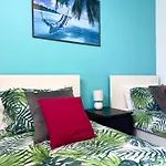 O Cantinho Do Ze Apartment *