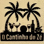 O Cantinho Do Ze フンシャル