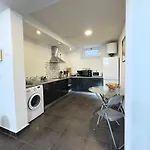 O Cantinho Do Ze フンシャル