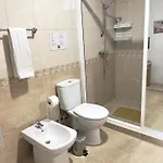 アパート O Cantinho Do Ze フンシャル