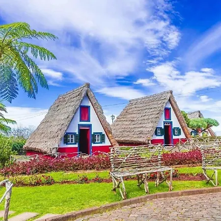 O Cantinho Do Ze * Funchal (Madeira)