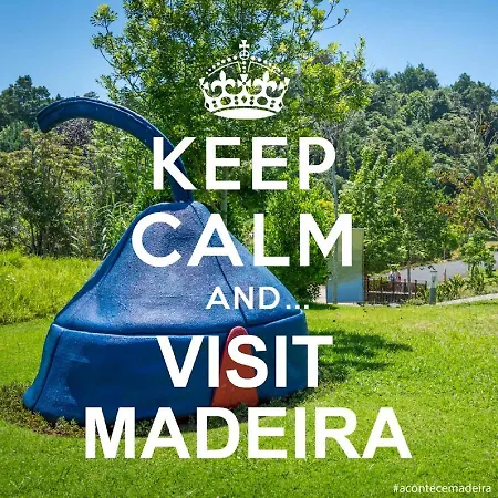 O Cantinho Do Ze Funchal