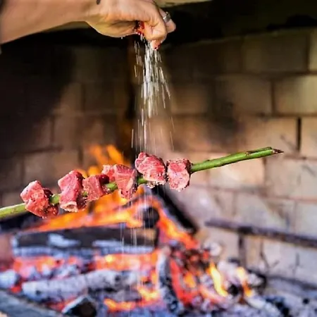 O Cantinho Do Ze Funchal (Madeira)