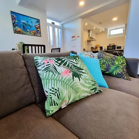 O Cantinho Do Ze Daire *