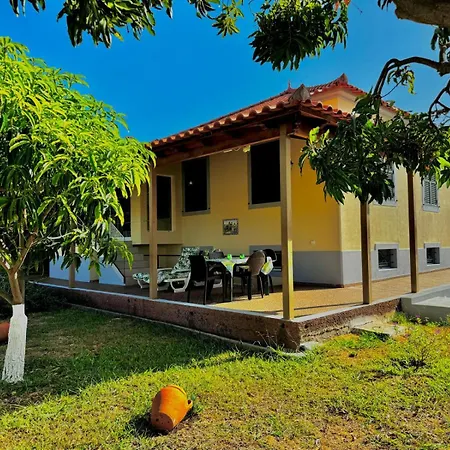 O Cantinho Do Ze Funchal