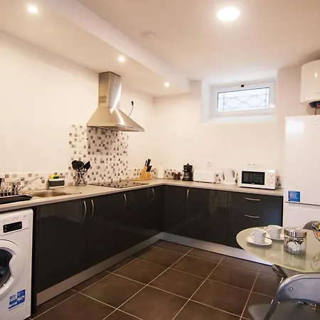 O Cantinho Do Ze Funchal