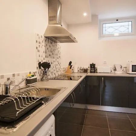 O Cantinho Do Ze Daire *