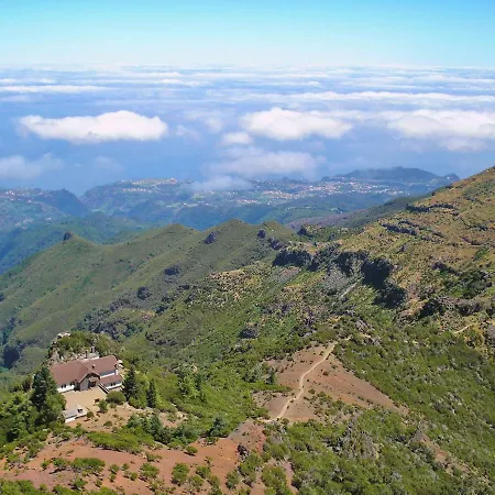 O Cantinho Do Ze Daire Funchal