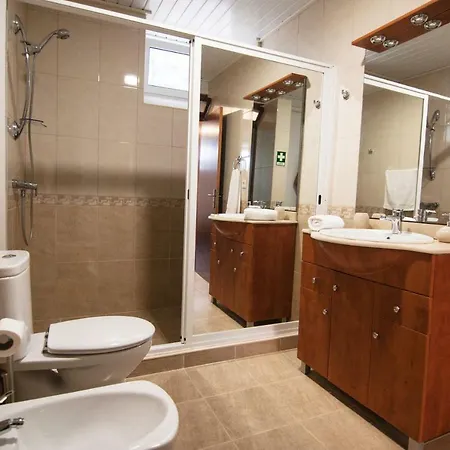 O Cantinho Do Ze Daire Funchal