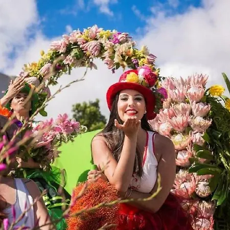 Daire O Cantinho Do Ze *