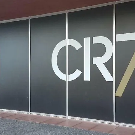 Daire O Cantinho Do Ze *