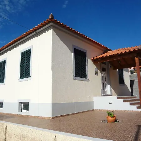 O Cantinho Do Ze Funchal (Madeira)