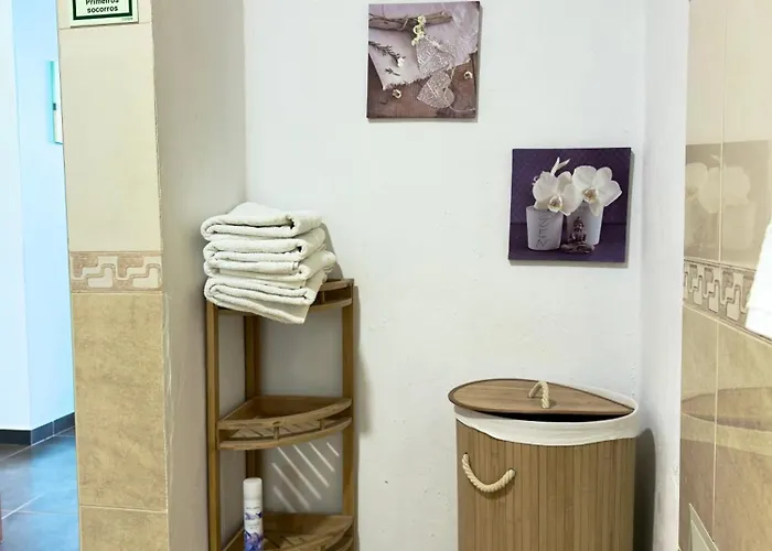 Διαμέρισμα O Cantinho Do Ze