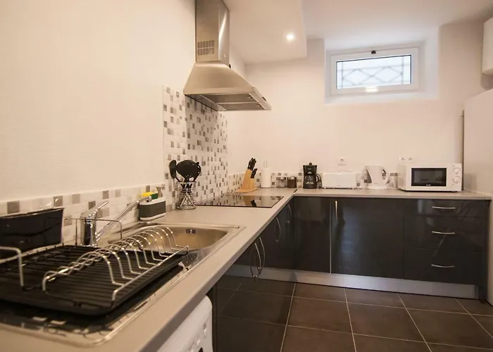 O Cantinho Do Ze Διαμέρισμα *