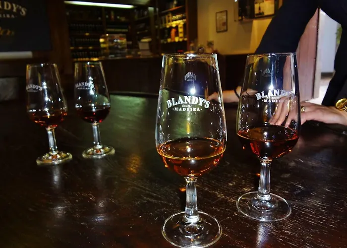 O Cantinho Do Ze Διαμέρισμα Φουνκάλ