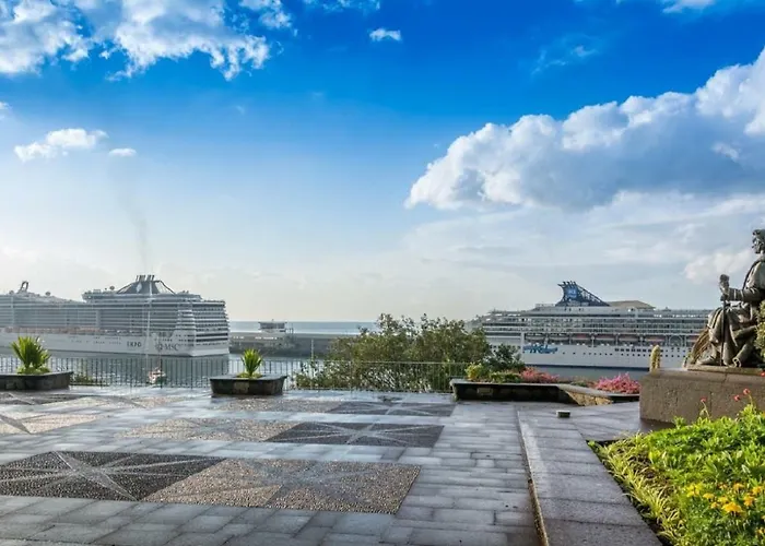 O Cantinho Do Ze Φουνκάλ